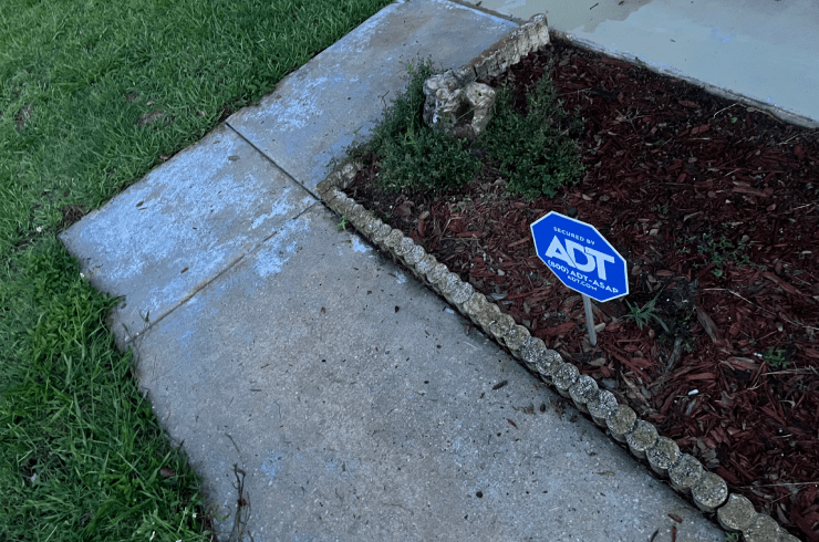 Clear Harbor Pressure Washers 
