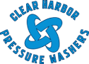 Clear Harbor Pressure Washers 